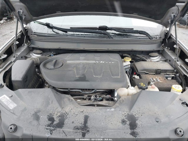 Продажа на аукционе авто 2019 Jeep Cherokee Latitude 4x4, vin: 1C4PJMCX4KD208793, номер лота: 44569593