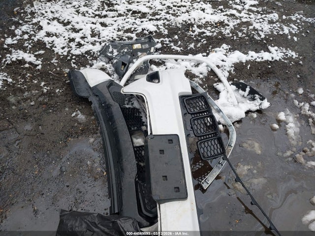Продажа на аукционе авто 2019 Jeep Cherokee Latitude 4x4, vin: 1C4PJMCX4KD208793, номер лота: 44569593