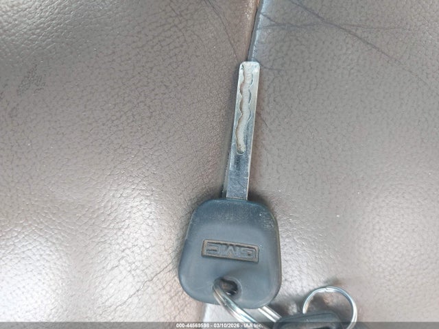 2015 GMC SIERRA 1500 1GTV2VECXFZ391310 Photo 10