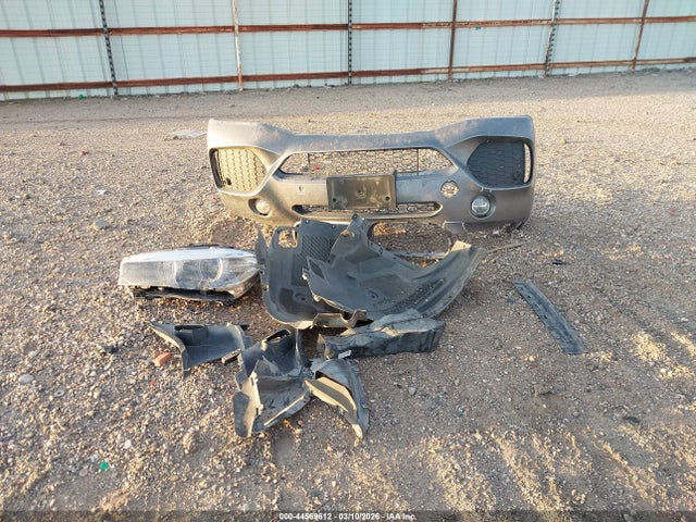 44569612 :رقم المزاد ، 5UXKR2C32H0X07403 vin ، 2017 Bmw X5 Sdrive35i مزاد بيع