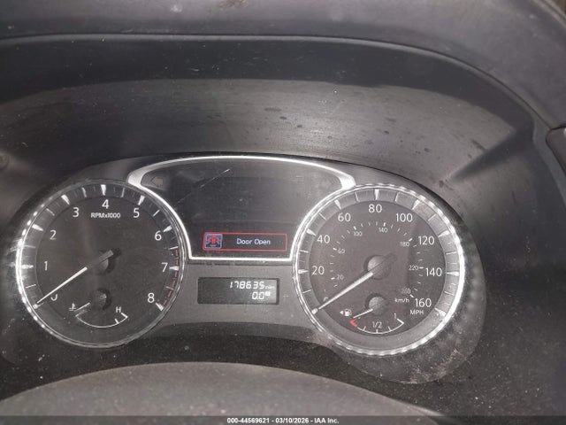 Продаж на аукціоні авто 2015 Infiniti Qx60, vin: 5N1AL0MM9FC549403, номер лоту: 44569621
