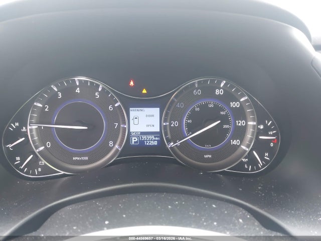 Продажа на аукционе авто 2017 Infiniti Qx80 Signature Edition, vin: JN8AZ2NC5H9431874, номер лота: 44569657