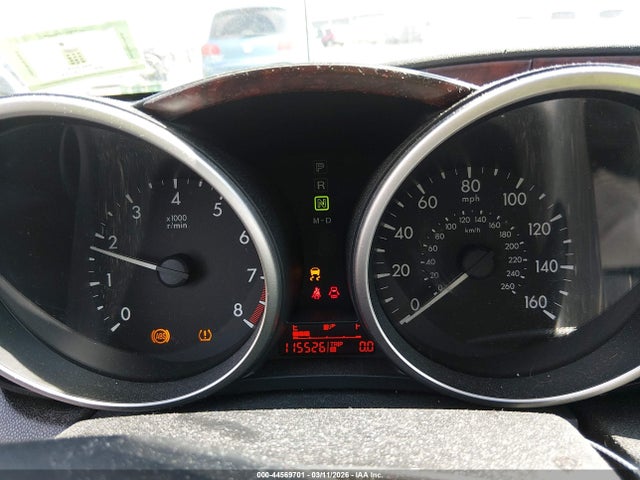 44569701 :رقم المزاد ، JM1BL1SG6A1245977 vin ، 2010 Mazda Mazda3 I Touring مزاد بيع