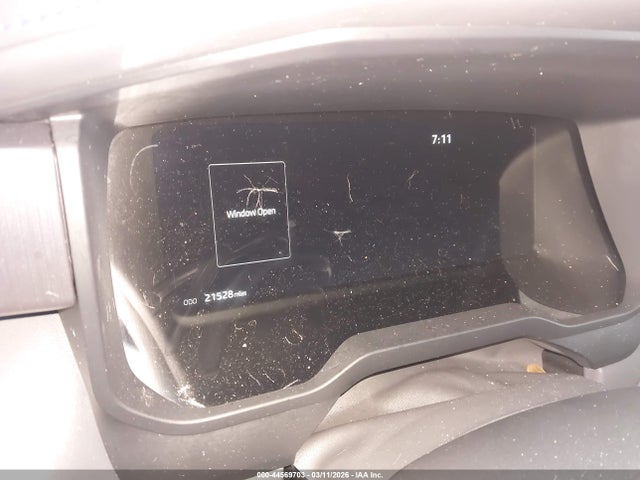 2024 TOYOTA TUNDRA HYBRID 5TFWC5DBXRX041332 Photo 6