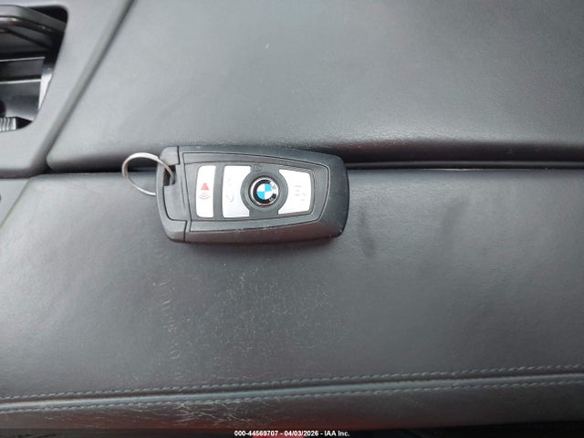 Продажа на аукционе авто 2013 Bmw M5, vin: WBSFV9C53DD096625, номер лота: 44569707