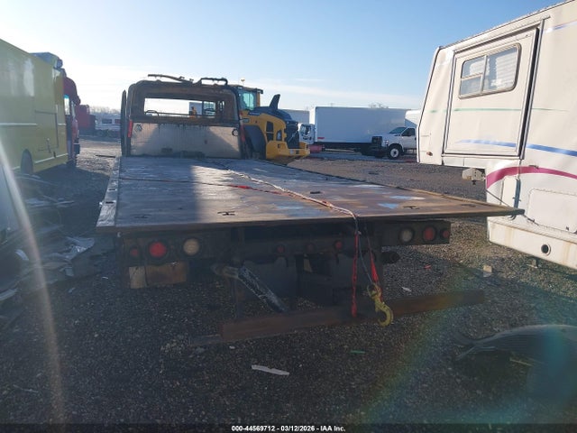 44569712 :رقم المزاد ، 1HTMMAAM73H565772 vin ، 2003 International 4000 4300 مزاد بيع