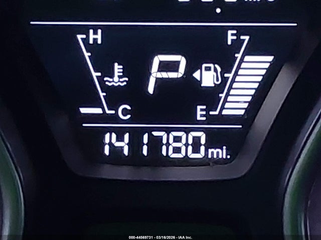 Hyundai ELANTRA SE 2015 5NPDH4AE3FH596745 Image 15