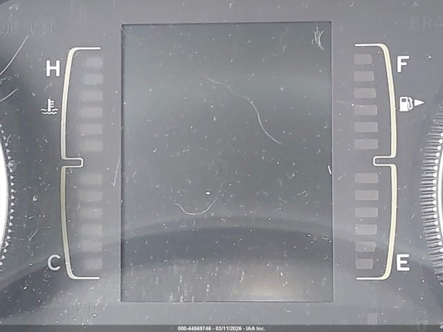 Jeep Cherokee Sport 2014 1C4PJMAB9EW166539 Image 15