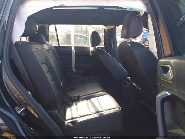 2020 VOLKSWAGEN TIGUAN 3VV4B7AX3LM068697 Photo 7