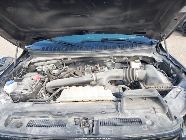 Продаж на аукціоні авто 2023 Ford Expedition Limited, vin: 1FMJU1K89PEA26493, номер лоту: 44569762