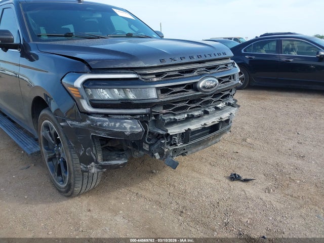 Продаж на аукціоні авто 2023 Ford Expedition Limited, vin: 1FMJU1K89PEA26493, номер лоту: 44569762