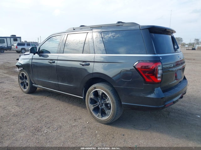 Продаж на аукціоні авто 2023 Ford Expedition Limited, vin: 1FMJU1K89PEA26493, номер лоту: 44569762