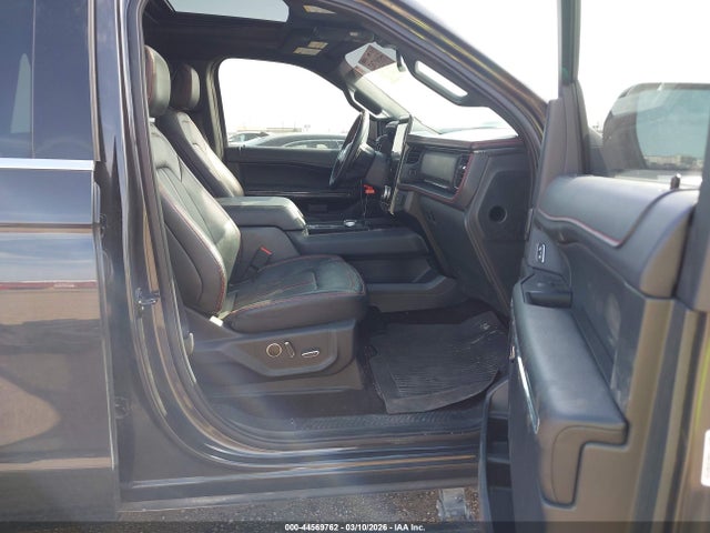 Продаж на аукціоні авто 2023 Ford Expedition Limited, vin: 1FMJU1K89PEA26493, номер лоту: 44569762