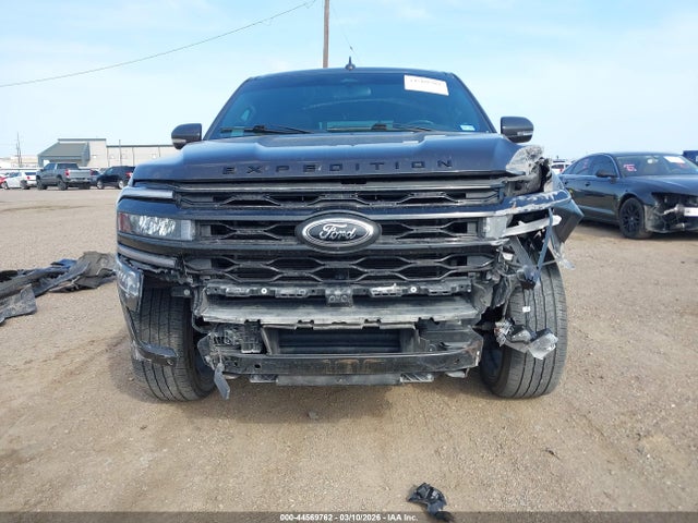 Продаж на аукціоні авто 2023 Ford Expedition Limited, vin: 1FMJU1K89PEA26493, номер лоту: 44569762