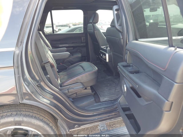Продаж на аукціоні авто 2023 Ford Expedition Limited, vin: 1FMJU1K89PEA26493, номер лоту: 44569762