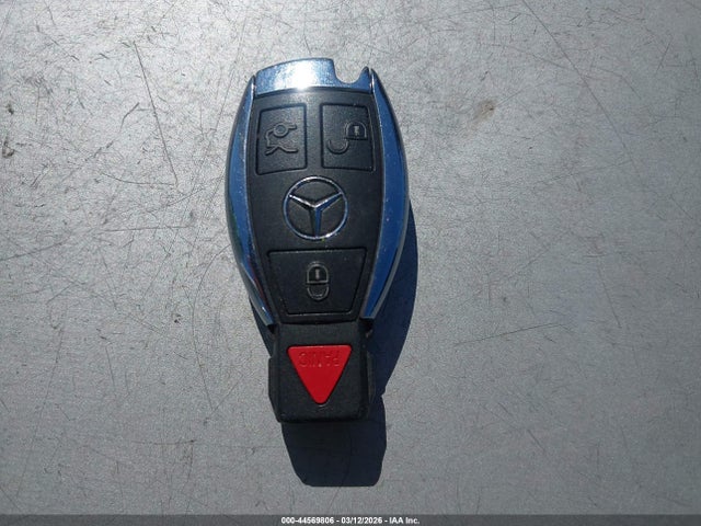 Продаж на аукціоні авто 2016 Mercedes-benz Cls 400, vin: WDDLJ6FB6GA172615, номер лоту: 44569806