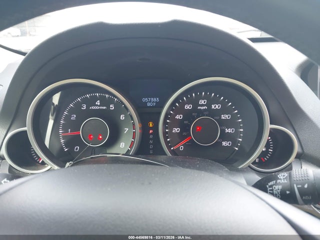 Продаж на аукціоні авто 2013 Acura Tl 3.5, vin: 19UUA8F54DA010273, номер лоту: 44569816