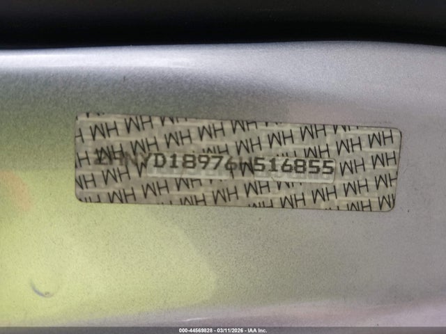 Продажа на аукционе авто 2006 Acura Mdx, vin: 2HNYD18976H516855, номер лота: 44569828