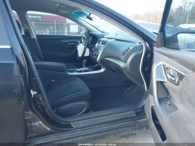 44569832 :رقم المزاد ، 1N4AL3AP7DC123569 vin ، 2013 Nissan Altima 2.5 مزاد بيع