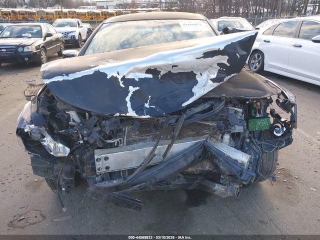 44569832 :رقم المزاد ، 1N4AL3AP7DC123569 vin ، 2013 Nissan Altima 2.5 مزاد بيع