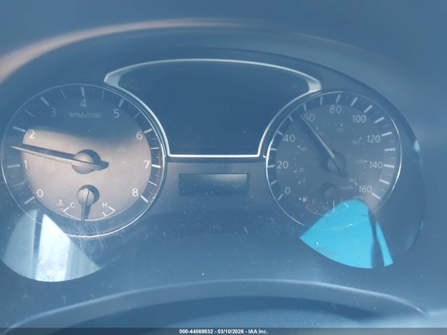 44569832 :رقم المزاد ، 1N4AL3AP7DC123569 vin ، 2013 Nissan Altima 2.5 مزاد بيع