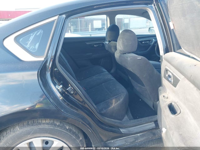 44569832 :رقم المزاد ، 1N4AL3AP7DC123569 vin ، 2013 Nissan Altima 2.5 مزاد بيع