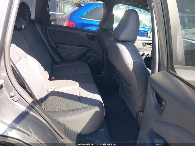Aukcja sprzedaży 2025 Subaru Forester Premium, vin: JF2SLDDC2SH420683, numer aukcji: 44569834