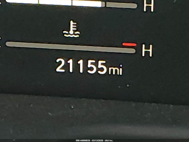 Lexus Gx 550 Luxury 2024 JTJVBCDXXR5018222 Image 16
