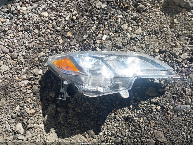 Aukcja sprzedaży 2024 Mitsubishi Mirage Es, vin: ML32AUHJ9RH002177, numer aukcji: 44569850