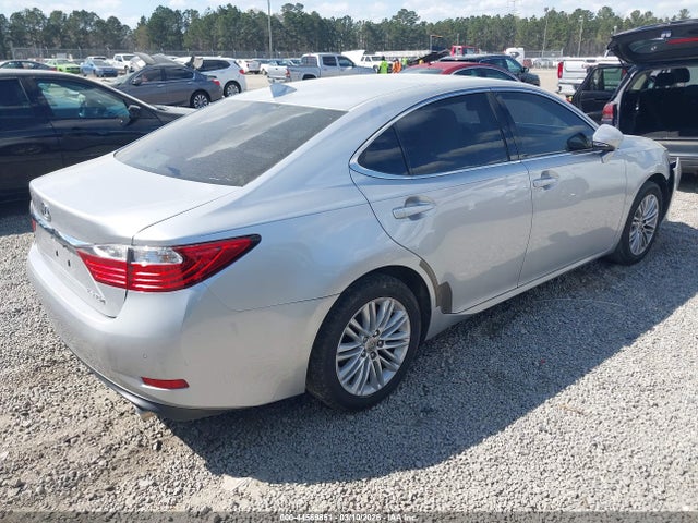 Продажа на аукционе авто 2015 Lexus Es 350, vin: JTHBK1GG7F2198728, номер лота: 44569851
