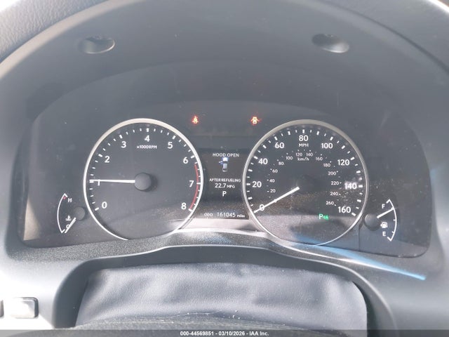 Продажа на аукционе авто 2015 Lexus Es 350, vin: JTHBK1GG7F2198728, номер лота: 44569851