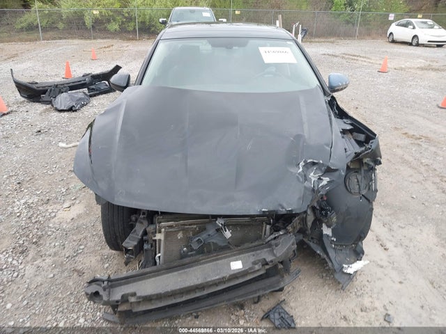 Продажа на аукционе авто 2019 Volkswagen Jetta 1.4t R-line/1.4t S/1.4t Se, vin: 3VWCB7BU1KM181980, номер лота: 44569866