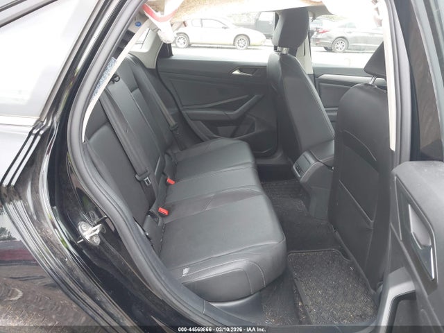 Продажа на аукционе авто 2019 Volkswagen Jetta 1.4t R-line/1.4t S/1.4t Se, vin: 3VWCB7BU1KM181980, номер лота: 44569866