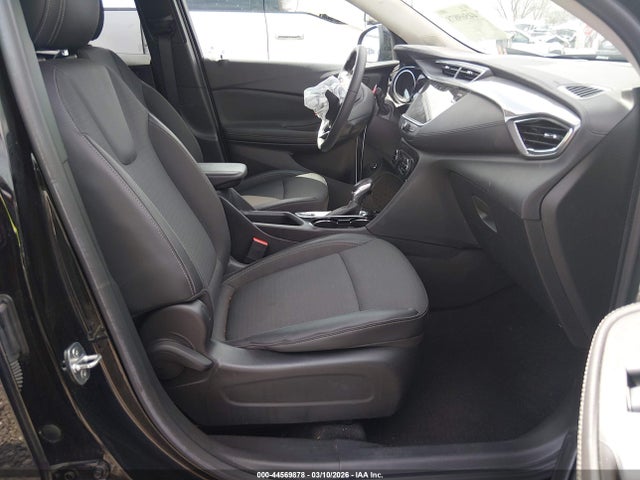 Продажа на аукционе авто 2023 Buick Encore Gx Select Fwd, vin: KL4MMDS29PB000910, номер лота: 44569878