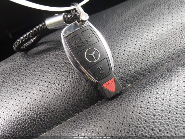 2015 MERCEDES-BENZ GLK 350 WDCGG8JB9FG411111 Photo 10