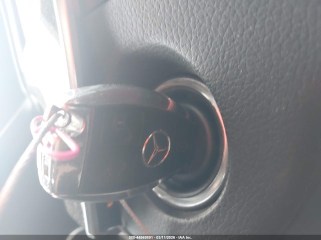 2016 MERCEDES-BENZ E 400 WDDHF6FBXGB272671 Photo 10