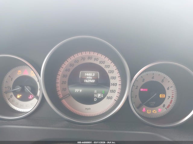 2016 MERCEDES-BENZ E 400 WDDHF6FBXGB272671 Photo 6