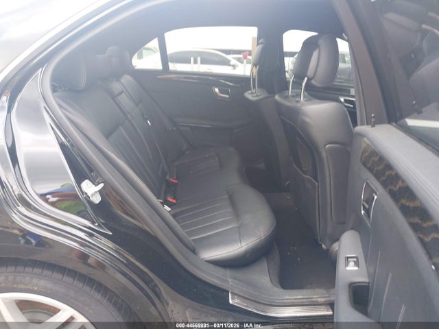 2016 MERCEDES-BENZ E 400 WDDHF6FBXGB272671 Photo 7