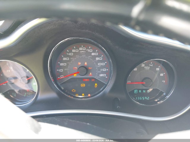 Продажа на аукционе авто 2012 Dodge Avenger Sxt, vin: 1C3CDZCB7CN290722, номер лота: 44569908