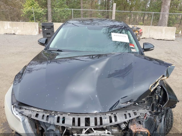 2018 KIA OPTIMA 5XXGT4L35JG200021 Photo 9