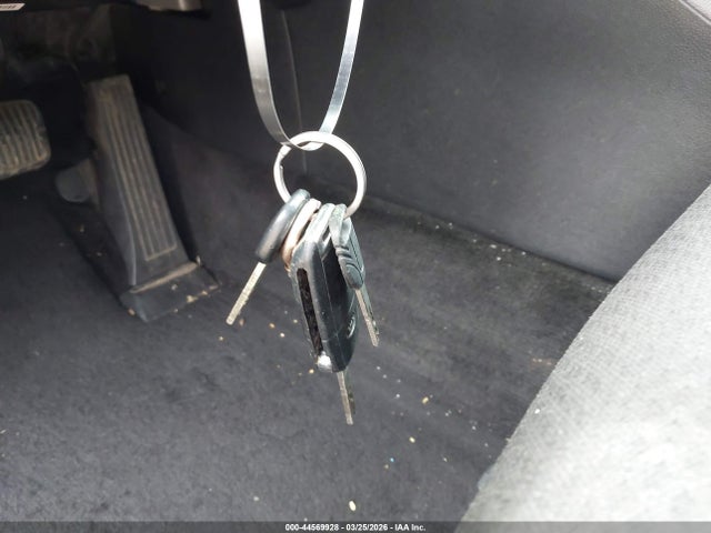 2018 KIA OPTIMA 5XXGT4L35JG200021 Photo 10