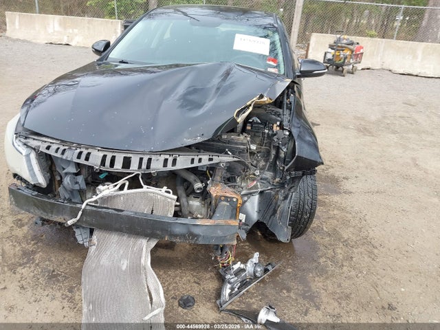 2018 KIA OPTIMA 5XXGT4L35JG200021 Photo 5