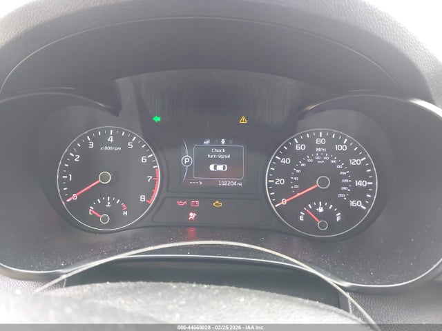 2018 KIA OPTIMA 5XXGT4L35JG200021 Photo 6