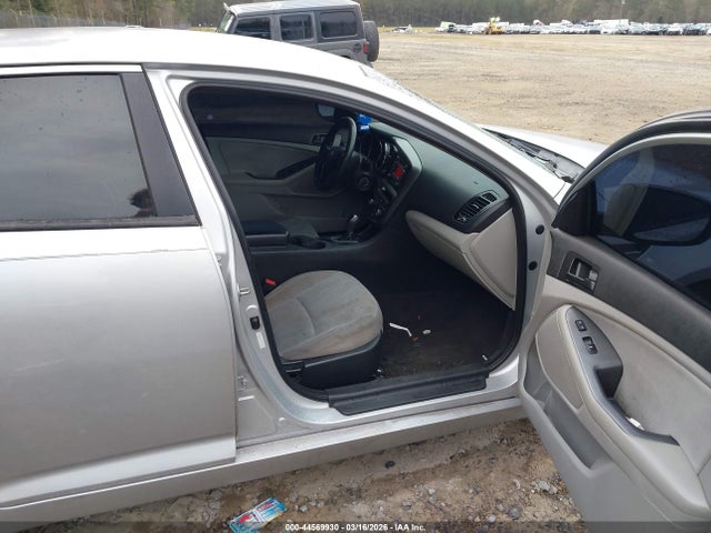 Aukcja sprzedaży 2013 Kia Optima Lx, vin: 5XXGM4A72DG226258, numer aukcji: 44569930