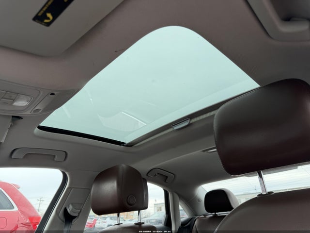 2015 Audi A3 2.0t Premium მანქანა იყიდება აუქციონზე, vin: WAUEFGFF2F1131424, აუქციონის ნომერი: 44569949