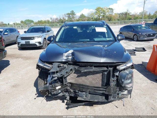 Продаж на аукціоні авто 2020 Hyundai Santa Fe Sel, vin: 5NMS3CAD6LH234571, номер лоту: 44569963