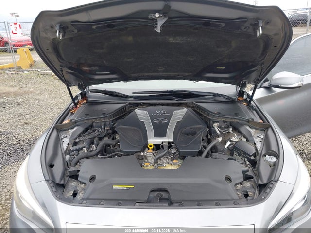 JN1EV7AR4GM341369 Infiniti Q50 3.0t Premium