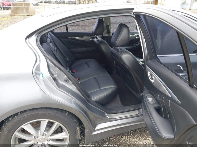 JN1EV7AR4GM341369 Infiniti Q50 3.0t Premium