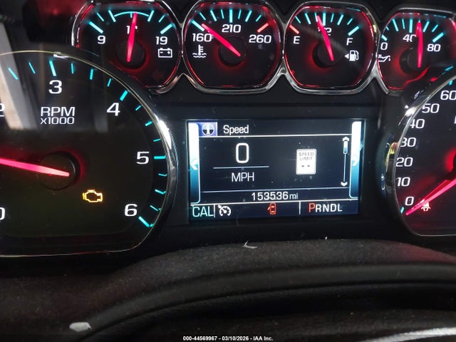 2019 Gmc Yukon Xl Slt მანქანა იყიდება აუქციონზე, vin: 1GKS2GKC7KR380752, აუქციონის ნომერი: 44569967