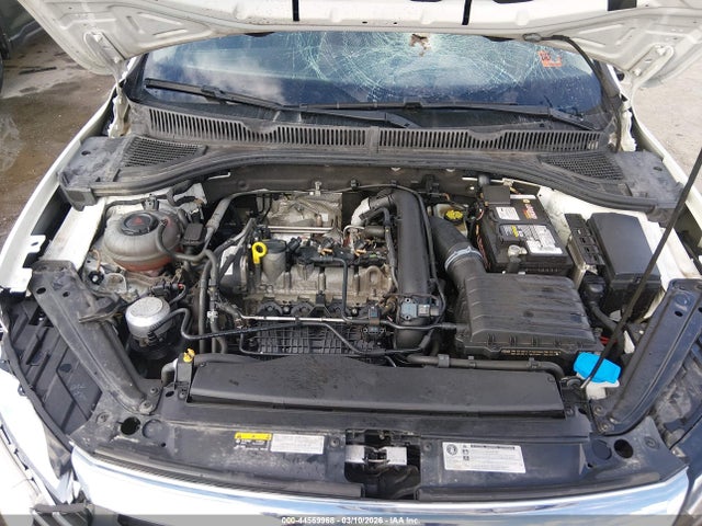 Продаж на аукціоні авто 2019 Volkswagen Jetta, vin: 3VWC57BU2KM233740, номер лоту: 44569968